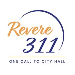 Police Department - Revere, MA